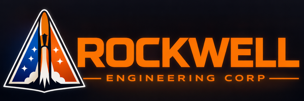 Rockwell Engineering Corp